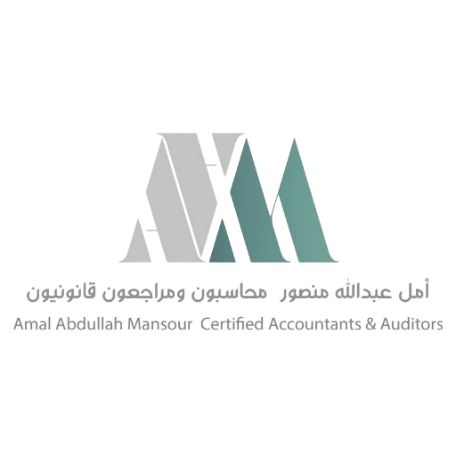 AAM