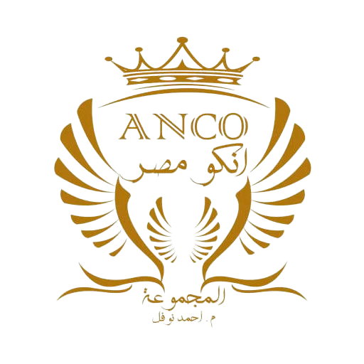 AncoMisr
