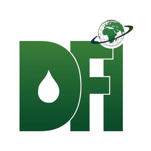 DFI