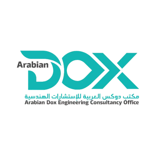 Arabia DOX
