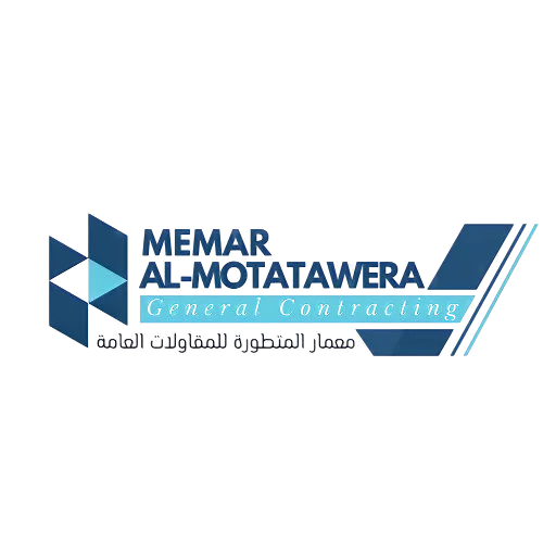 Memaar