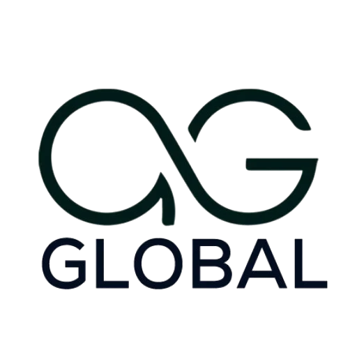 AG Global
